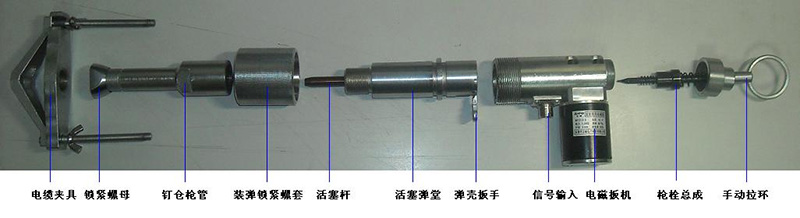 KDSZ-2遙控雙槍電纜試扎器結構說(shuō)明.jpg KDSZ-2遙控雙槍電纜試扎器結構說(shuō)明.jpg