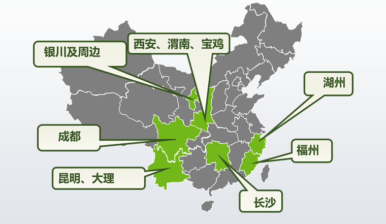 KSD-D1振動(dòng)法變壓器繞組變形帶電檢測系統配圖7.png KSD-D1振動(dòng)法變壓器繞組變形帶電檢測系統配圖7.png